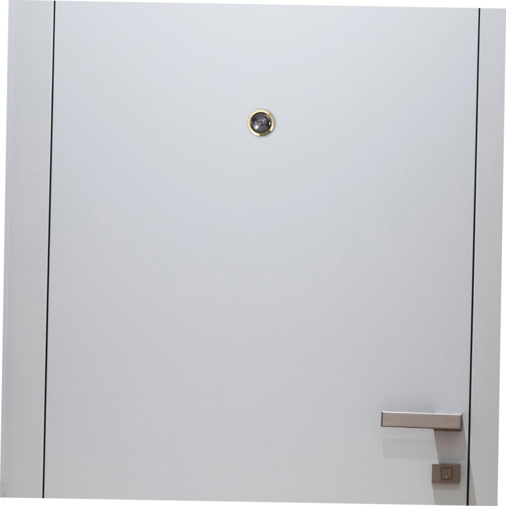 stainless-steel-peephole-viewer-door-vie-5.jpg
