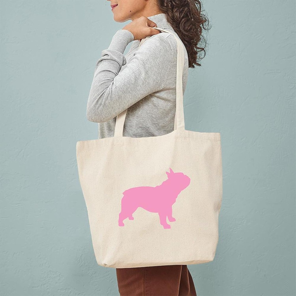 cafepress-pink-french-bulldog-tote-bag-r-4.jpg