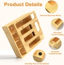 plastic-bag-organizer-for-drawer-bamboo--4.jpg