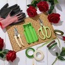 lasnten-9-pcs-rose-stripper-thorn-remove-6.jpg