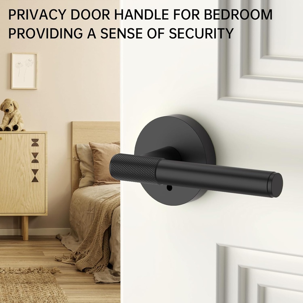 filta-6-pack-black-door-handles-interior-2.jpg