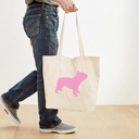 cafepress-pink-french-bulldog-tote-bag-r-5.jpg