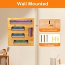 plastic-bag-organizer-for-drawer-bamboo--5.jpg