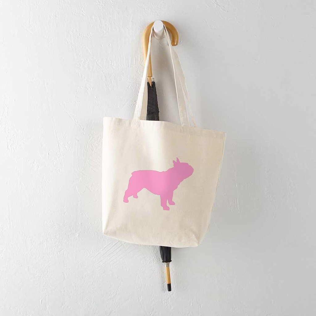cafepress-pink-french-bulldog-tote-bag-r-6.jpg