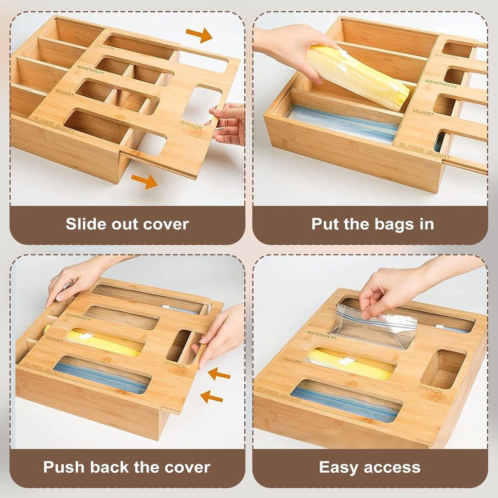 plastic-bag-organizer-for-drawer-bamboo--6.jpg