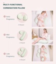pregnancy-pillow-for-pregnant-women-soft-2.jpg