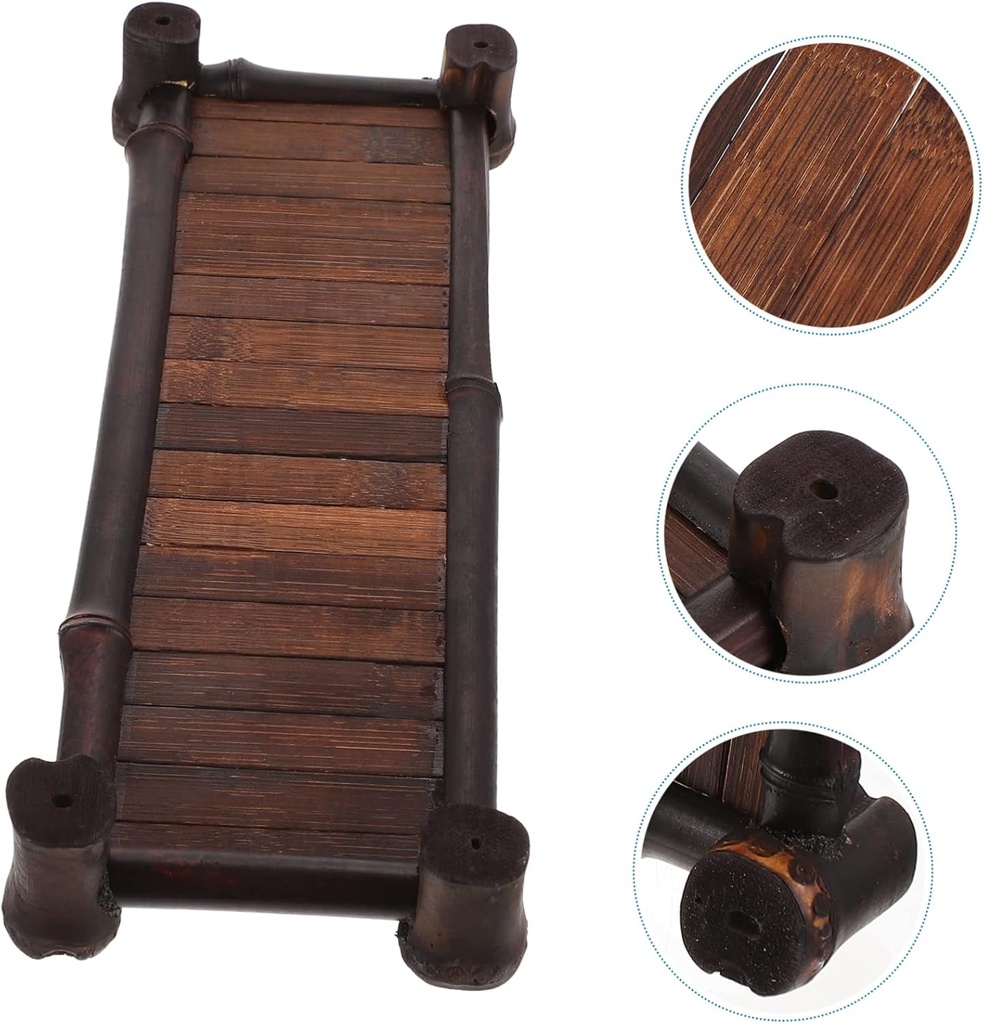 gleavi-1pc-tea-cup-plate-holder-bamboo-t-2.jpg