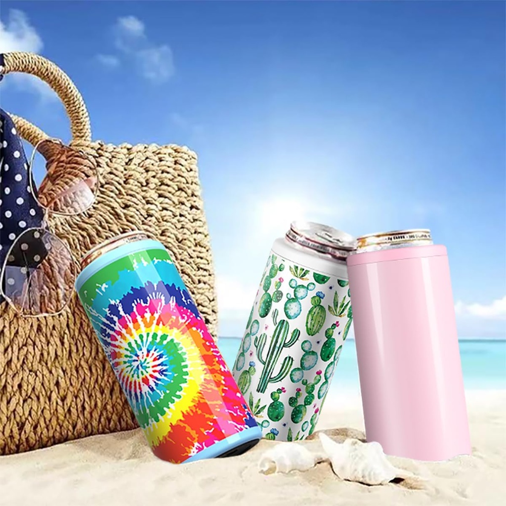 tiluck-skinny-can-cooler-for-slim-beer-h-5.jpg