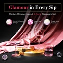 dragon-glassware-x-marilyn-monroe-pink-d-2.jpg