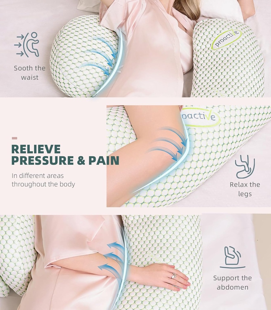 pregnancy-pillow-for-pregnant-women-soft-4.jpg