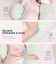 pregnancy-pillow-for-pregnant-women-soft-4.jpg