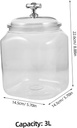aboofan-large-plastic-storage-jar-with-a-2.jpg
