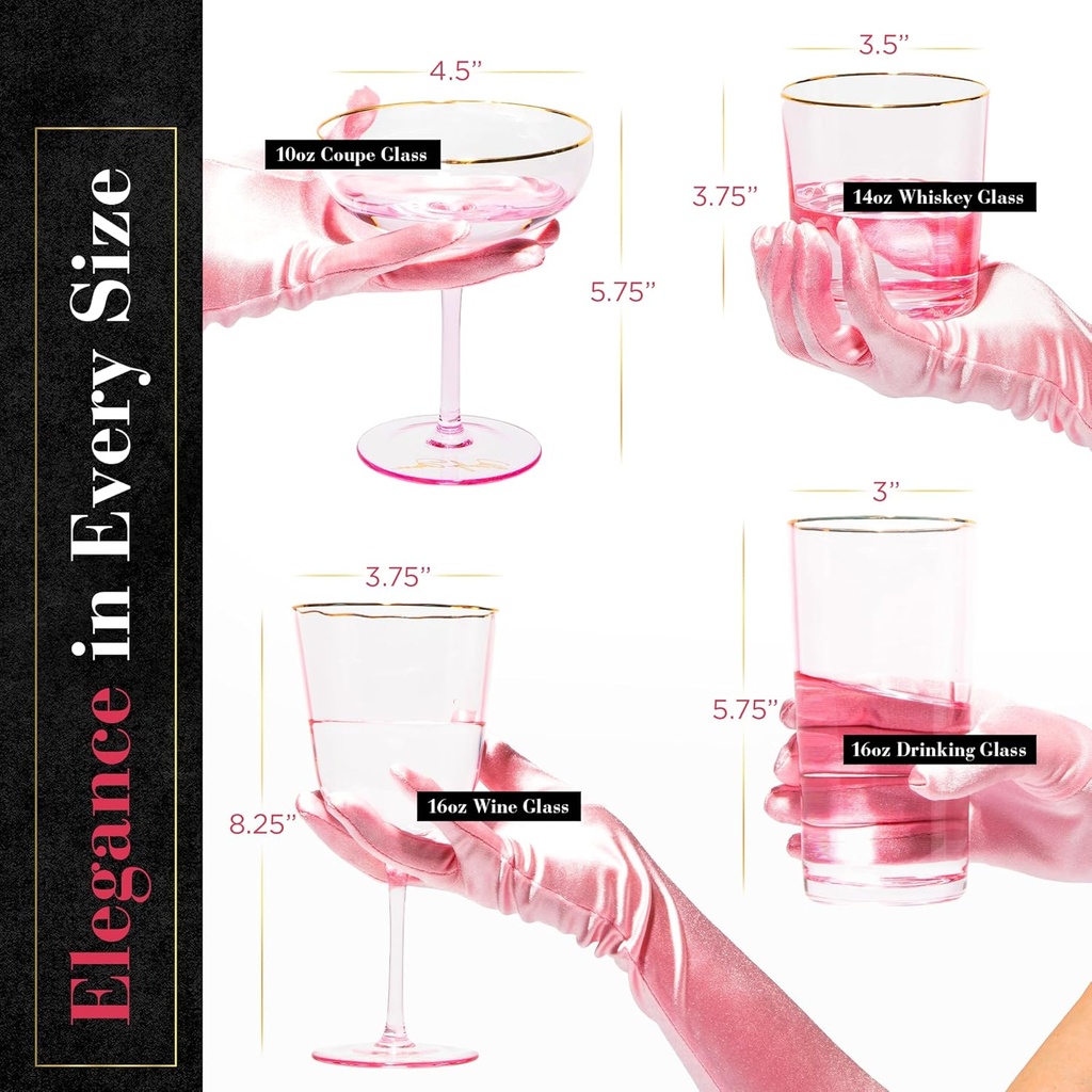dragon-glassware-x-marilyn-monroe-pink-d-3.jpg