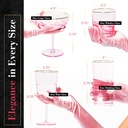dragon-glassware-x-marilyn-monroe-pink-d-3.jpg