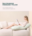 pregnancy-pillow-for-pregnant-women-soft-5.jpg