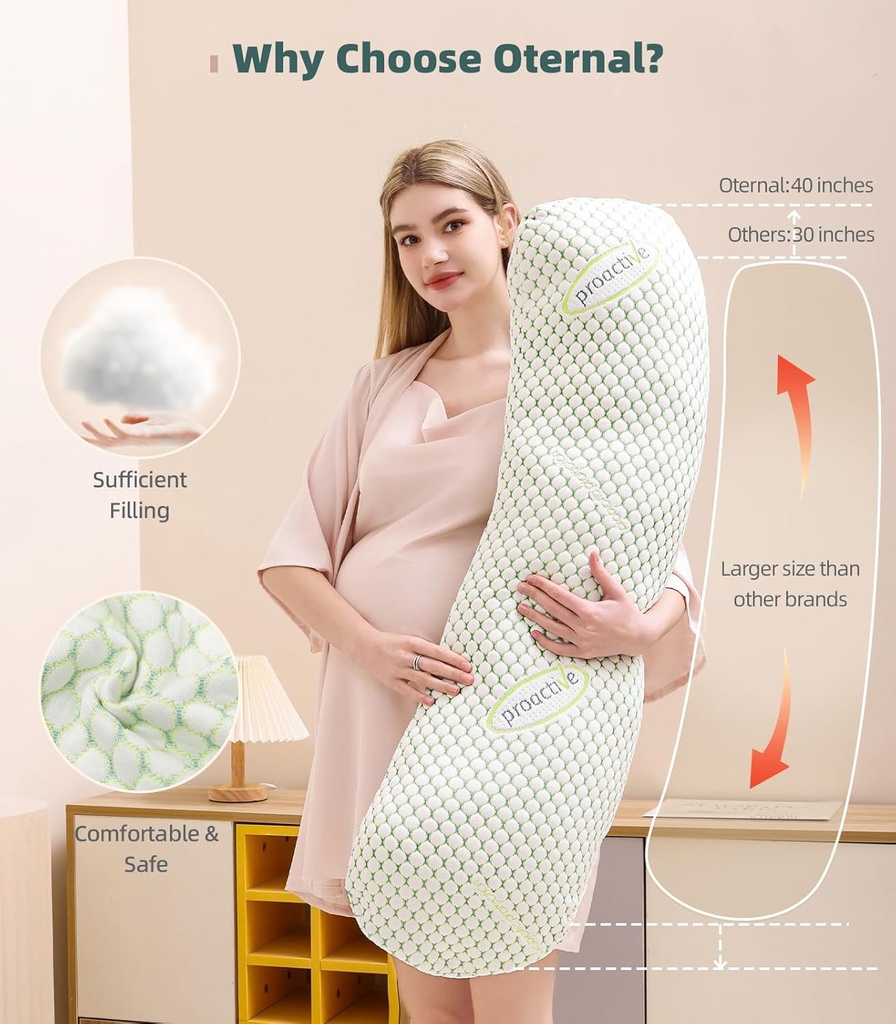 pregnancy-pillow-for-pregnant-women-soft-6.jpg