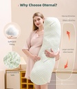 pregnancy-pillow-for-pregnant-women-soft-6.jpg