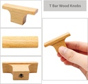 10-pack-wood-cabinet-knobs-2-inch-t-bar--3.jpg