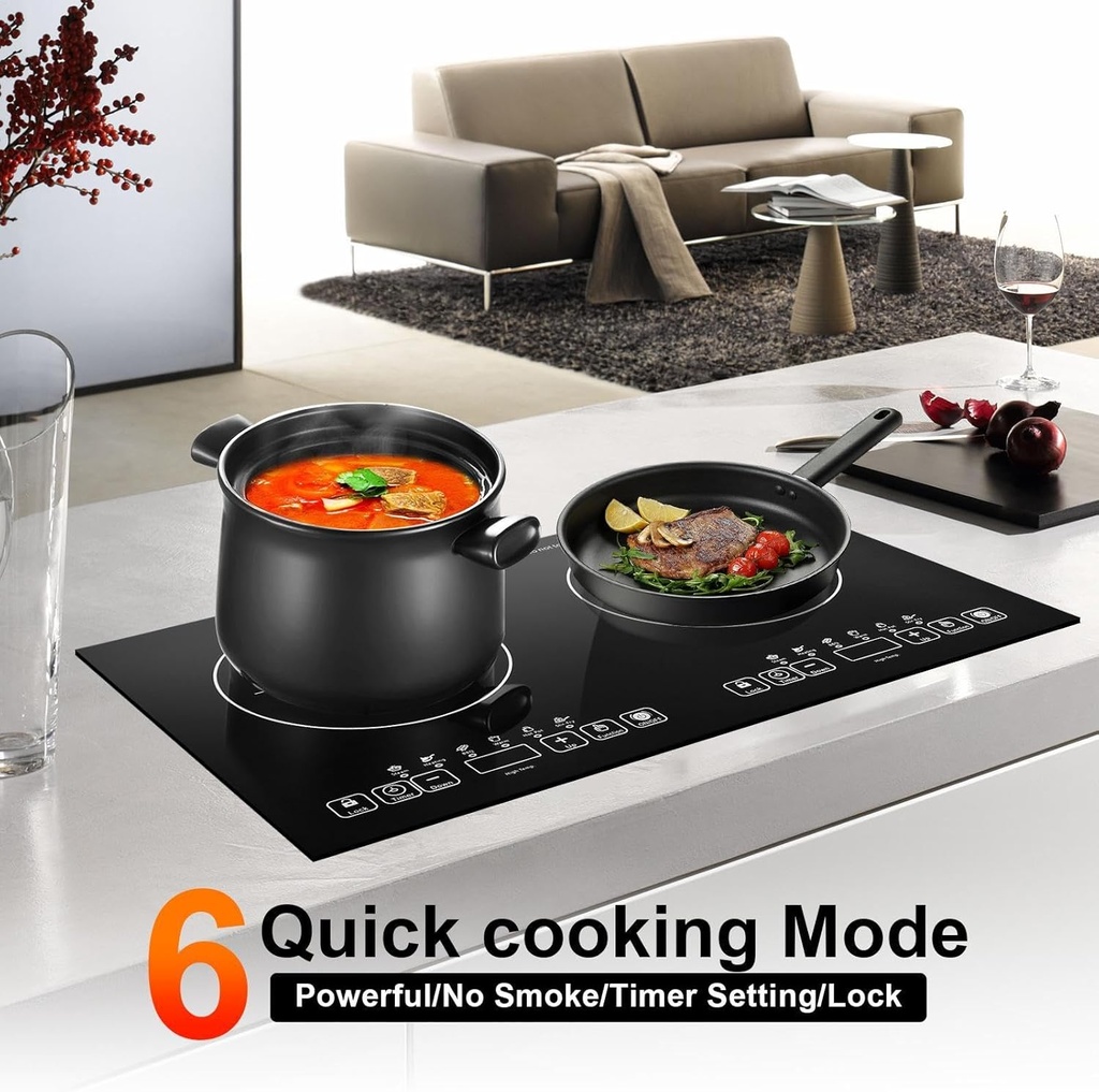 lcd-portable-double-induction-cooktop-20-3.jpg