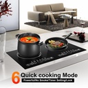 lcd-portable-double-induction-cooktop-20-3.jpg