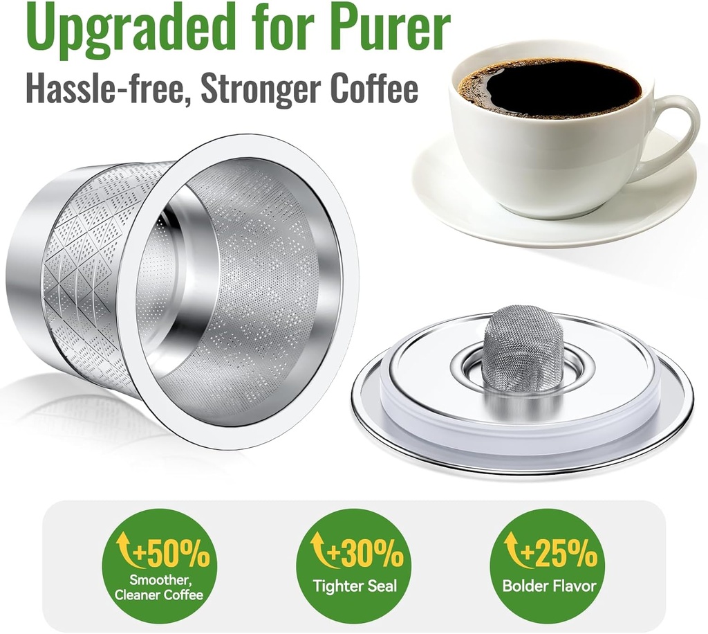 capmesso-reusable-k-cups-for-keurig-10-s-5.jpg