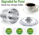 capmesso-reusable-k-cups-for-keurig-10-s-5.jpg