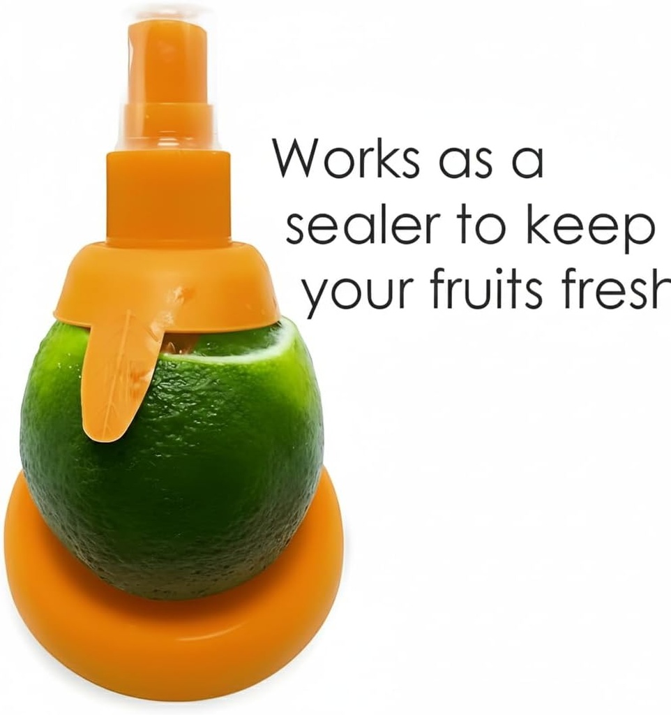3-piece-citrus-sprayer-set-2-lemon-lime--4.jpg