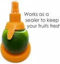 3-piece-citrus-sprayer-set-2-lemon-lime--4.jpg