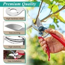 hand-pruner-replacement-kit-73-1-for-fel-4.jpg