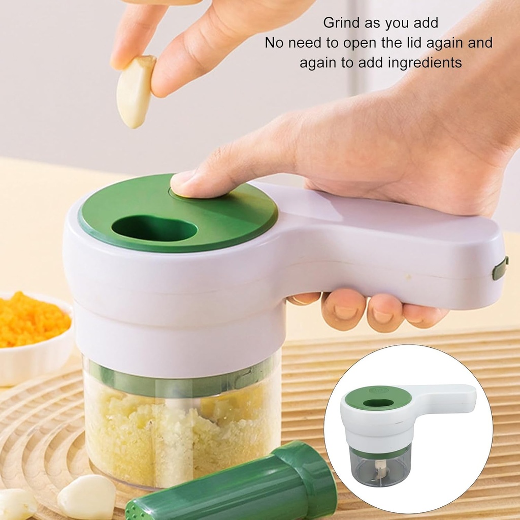 electric-vegetable-chopper-mini-food-pro-4.jpg