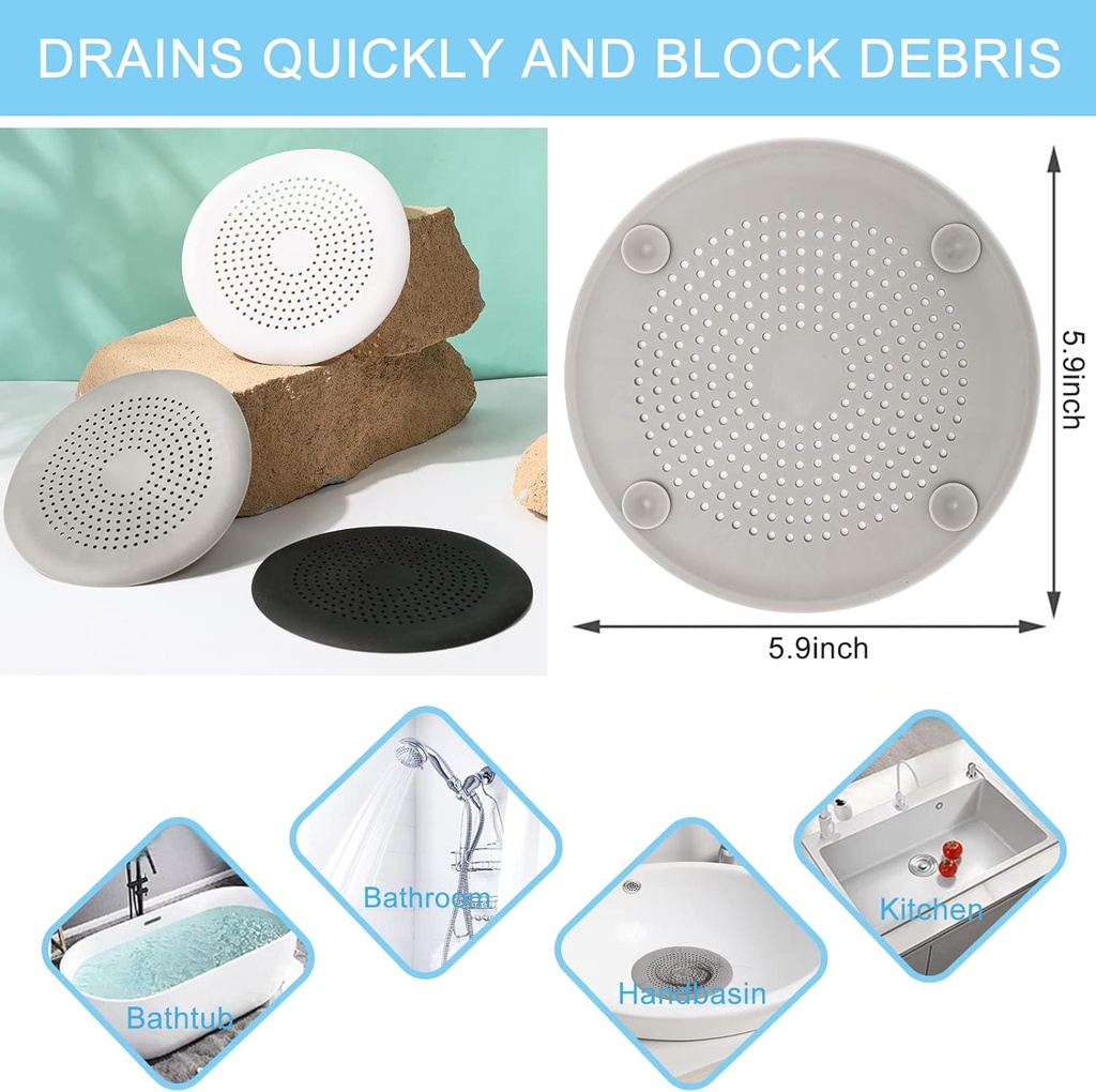 2-pack-shower-drain-hair-catcher-silicon-2.jpg