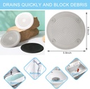 2-pack-shower-drain-hair-catcher-silicon-2.jpg