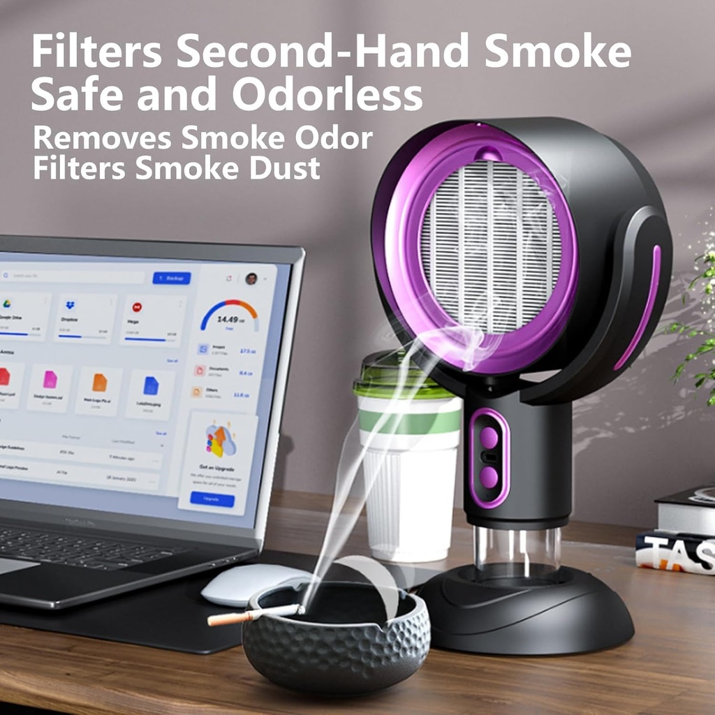 puff-chill-fan-for-smoking-akafinds-the--3.jpg