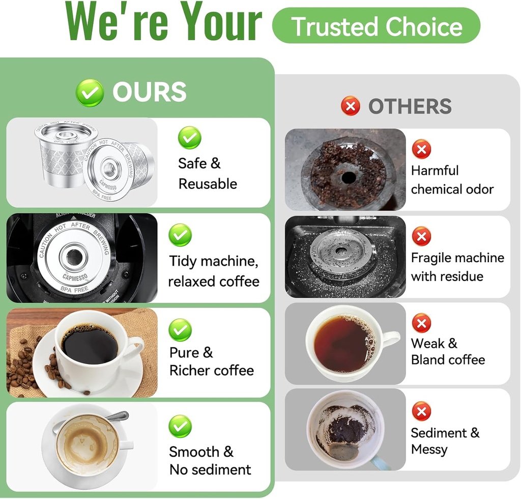 capmesso-reusable-k-cups-for-keurig-10-s-6.jpg