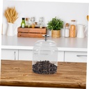 aboofan-large-plastic-storage-jar-with-a-5.jpg