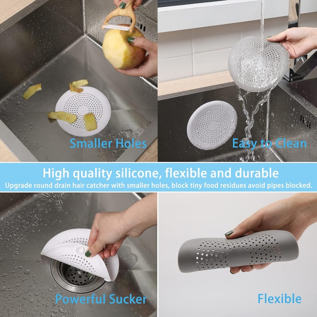 2-pack-shower-drain-hair-catcher-silicon-3.jpg