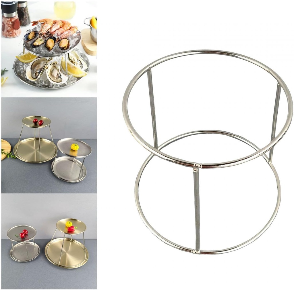 two-tier-seafood-serving-plate-rack-for--2.jpg