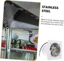 kitchen-exhaust-fan-low-noise-stainless--6.jpg