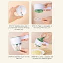 electric-vegetable-chopper-mini-food-pro-6.jpg