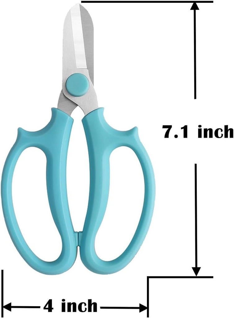 gardening-scissor-purple-sharp-blade-all-6.jpg