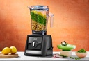 vitamix-64-ounce-low-profile-blender-con-2.jpg