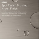 moen-conway-spot-resist-brushed-nickel-t-5.jpg