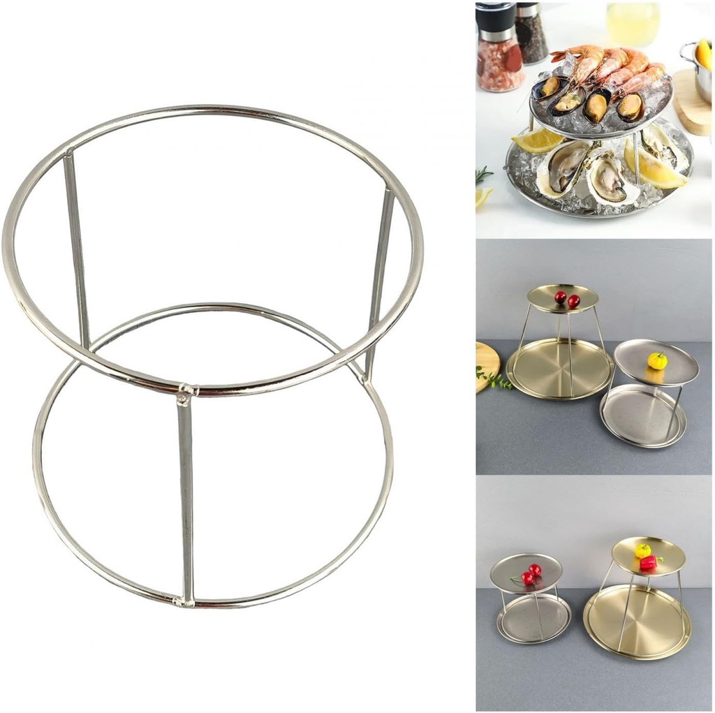 two-tier-seafood-serving-plate-rack-for--4.jpg