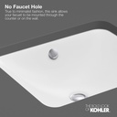 kohler-kathryn-17x13-uc-lav-glazed-under-3.jpg