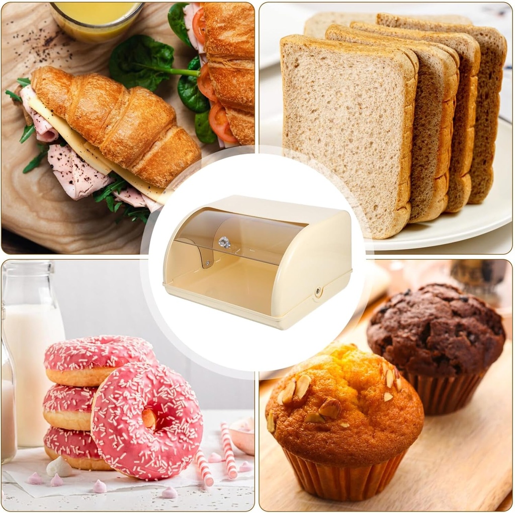 alipis-plastic-bread-box-for-kitchen-cou-4.jpg