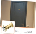 stainless-steel-peephole-viewer-door-vie-6.jpg