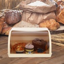 alipis-plastic-bread-box-for-kitchen-cou-5.jpg