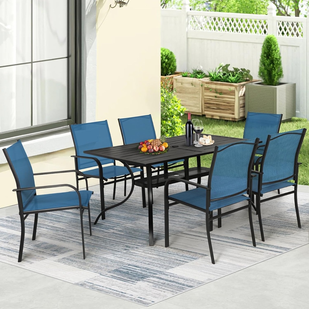 7-piece-patio-dining-set-outdoor-furnitu-2.jpg