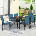 7-piece-patio-dining-set-outdoor-furnitu-2.jpg