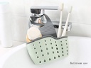 magik-2-pack-kitchen-organizer-sink-fauc-3.jpg